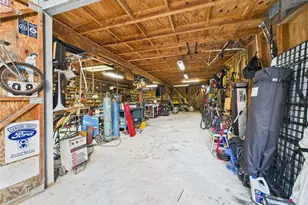 19651 SE 92nd Pl, Ocklawaha, FL 32179 - Photo 48