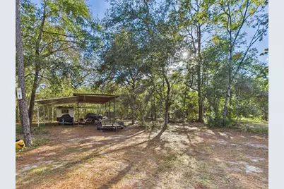 19651 SE 92nd Place, Ocklawaha, FL 32179 - Photo 56