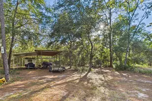 19651 SE 92nd Pl, Ocklawaha, FL 32179 - Photo 56