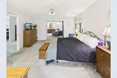 19651 SE 92nd Place, Ocklawaha, FL 32179 - Photo 24