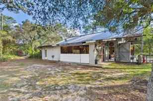 19651 SE 92nd Pl, Ocklawaha, FL 32179 - Photo 40