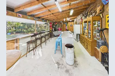 19651 SE 92nd Place, Ocklawaha, FL 32179 - Photo 42