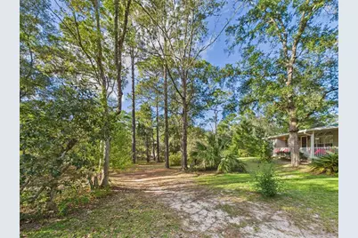 19651 SE 92nd Place, Ocklawaha, FL 32179 - Photo 52