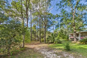 19651 SE 92nd Pl, Ocklawaha, FL 32179 - Photo 52