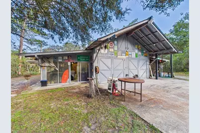 19651 SE 92nd Place, Ocklawaha, FL 32179 - Photo 38