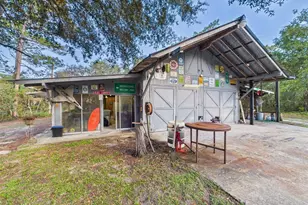 19651 SE 92nd Pl, Ocklawaha, FL 32179 - Photo 38