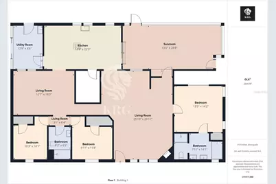 19651 SE 92nd Place, Ocklawaha, FL 32179 - Photo 58