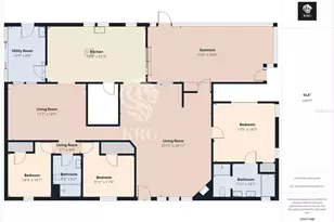 19651 SE 92nd Pl, Ocklawaha, FL 32179 - Photo 58