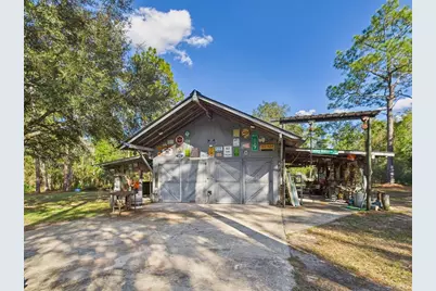 19651 SE 92nd Place, Ocklawaha, FL 32179 - Photo 36