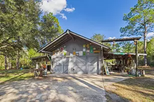 19651 SE 92nd Pl, Ocklawaha, FL 32179 - Photo 36