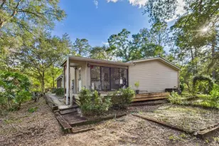 19651 SE 92nd Pl, Ocklawaha, FL 32179 - Photo 34