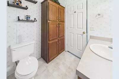 19651 SE 92nd Place, Ocklawaha, FL 32179 - Photo 14