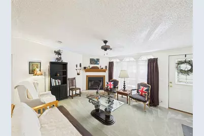 19651 SE 92nd Place, Ocklawaha, FL 32179 - Photo 22