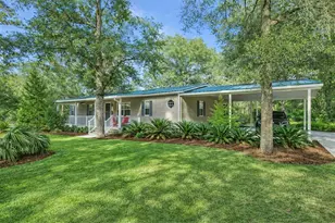 19651 SE 92nd Pl, Ocklawaha, FL 32179 - Photo 4