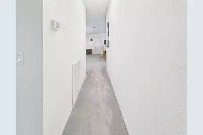 19651 SE 92nd Place, Ocklawaha, FL 32179 - Photo 18