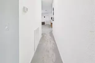 19651 SE 92nd Pl, Ocklawaha, FL 32179 - Photo 18