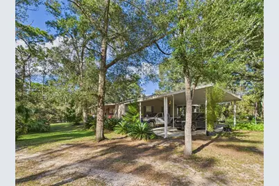 19651 SE 92nd Place, Ocklawaha, FL 32179 - Photo 30