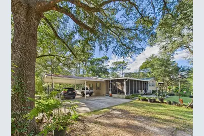 19651 SE 92nd Place, Ocklawaha, FL 32179 - Photo 32