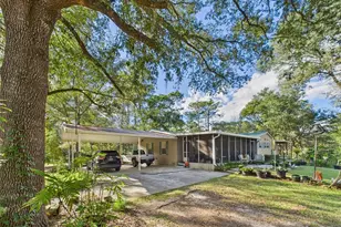 19651 SE 92nd Pl, Ocklawaha, FL 32179 - Photo 32