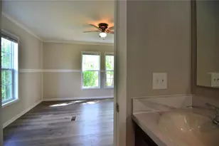 515 Twin Lakes Cir, Lakeland, FL 33815 - Photo 38