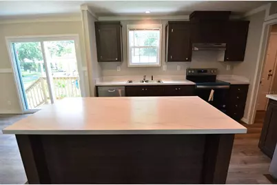 515 Twin Lakes Circle, Lakeland, FL 33815 - Photo 40