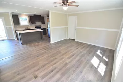 515 Twin Lakes Circle, Lakeland, FL 33815 - Photo 24