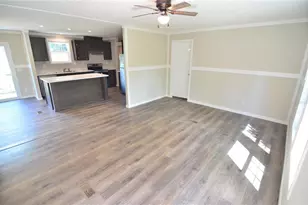 515 Twin Lakes Cir, Lakeland, FL 33815 - Photo 24
