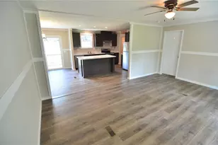 515 Twin Lakes Cir, Lakeland, FL 33815 - Photo 22