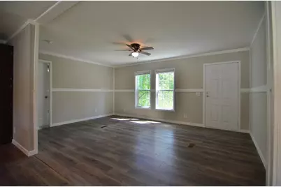 515 Twin Lakes Circle, Lakeland, FL 33815 - Photo 20