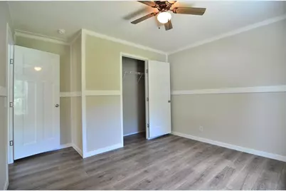 515 Twin Lakes Circle, Lakeland, FL 33815 - Photo 66