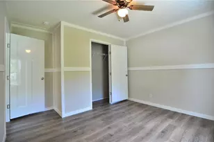 515 Twin Lakes Cir, Lakeland, FL 33815 - Photo 66