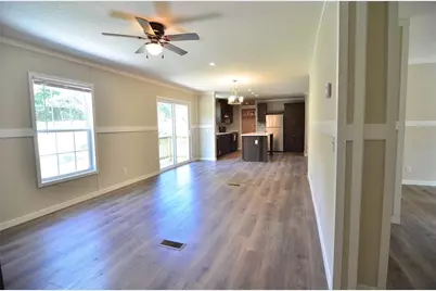 515 Twin Lakes Circle, Lakeland, FL 33815 - Photo 50