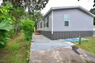 515 Twin Lakes Cir, Lakeland, FL 33815 - Photo 8