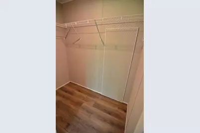 515 Twin Lakes Circle, Lakeland, FL 33815 - Photo 32