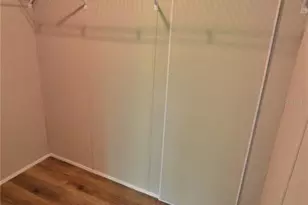 515 Twin Lakes Cir, Lakeland, FL 33815 - Photo 32