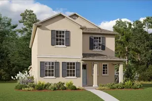 6333 Wild Persimmon Way, Winter Garden, FL 34787 - Photo 1