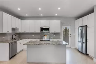 151 N Orlando Ave, Winter Park, FL 32789 - Photo 8