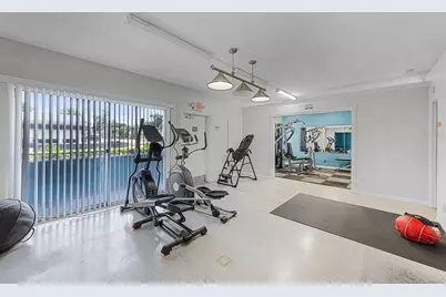 151 N Orlando Avenue #101, Winter Park, FL 32789 - Photo 30