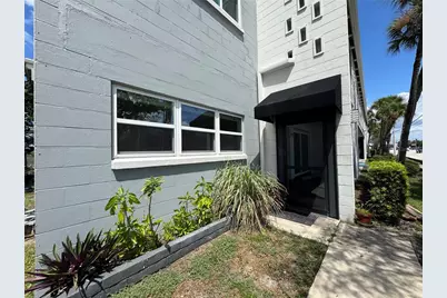 151 N Orlando Avenue #101, Winter Park, FL 32789 - Photo 2