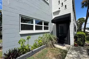 151 N Orlando Ave, Winter Park, FL 32789 - Photo 2