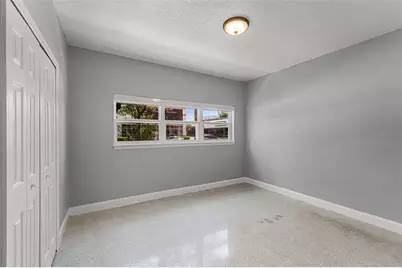 151 N Orlando Avenue #101, Winter Park, FL 32789 - Photo 10