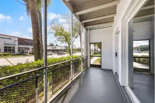151 N Orlando Ave, Winter Park, FL 32789 - Photo 4