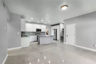 151 N Orlando Ave, Winter Park, FL 32789 - Photo 6