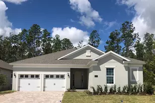 5983 Flowering Cherry Bend, Winter Garden, FL 34787 - Photo 1