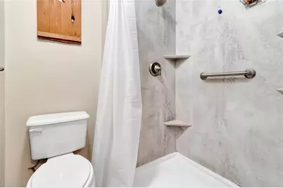 16434 Meredrew Lane, Clermont, FL 34711 - Photo 32