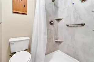 16434 Meredrew Ln, Clermont, FL 34711 - Photo 32