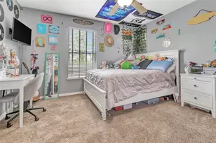 16434 Meredrew Ln, Clermont, FL 34711 - Photo 28