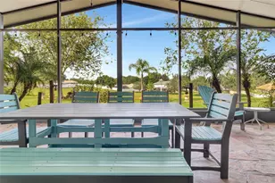 16434 Meredrew Ln, Clermont, FL 34711 - Photo 36