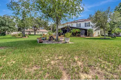 16434 Meredrew Lane, Clermont, FL 34711 - Photo 42