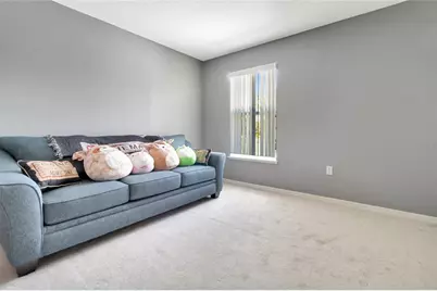 16434 Meredrew Lane, Clermont, FL 34711 - Photo 26